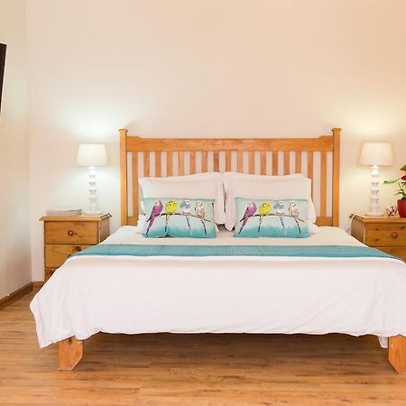 Coronata 20 B&B Stellenbosch Exterior photo