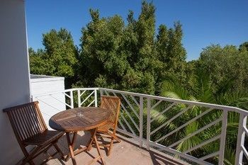 Coronata 20 B&B Stellenbosch Exterior photo